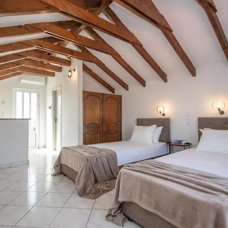 Apartment San - Mari By 